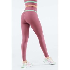 FABLETICS | Leggings